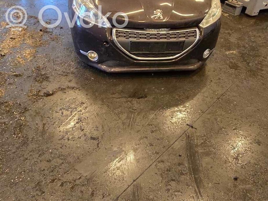 208 I 208