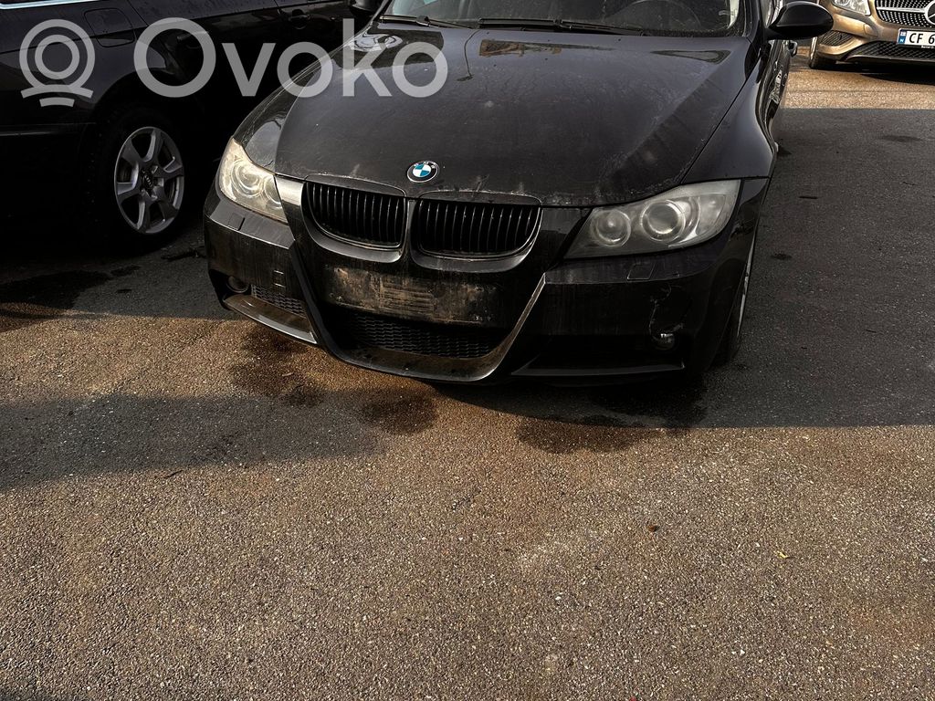 3 E90 E91 Series 3  9176880