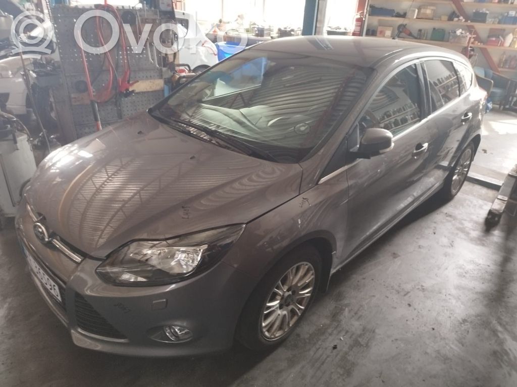 Focus Focus  BM51A10154A