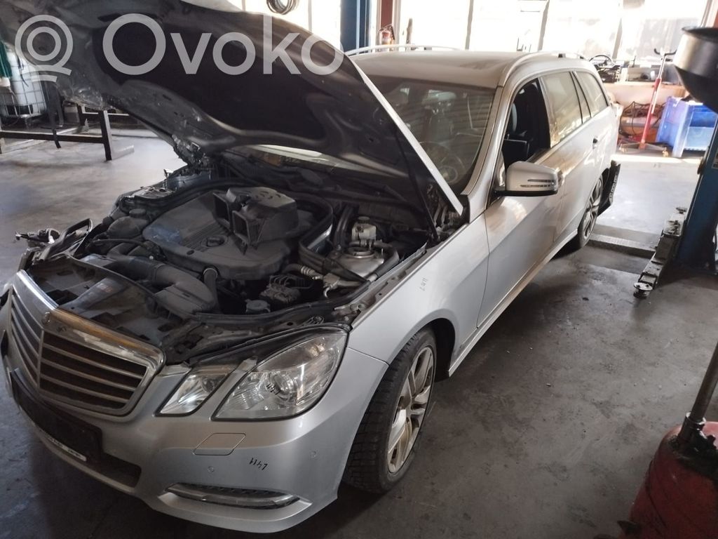 E W212 E-class, AMG (W124, W210, W211, W212, W213, C207, W238)  A2128200156