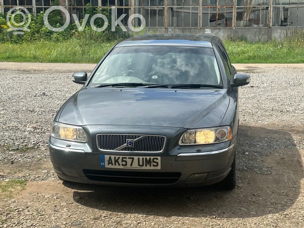 V70 S70, V70, V70 XC
