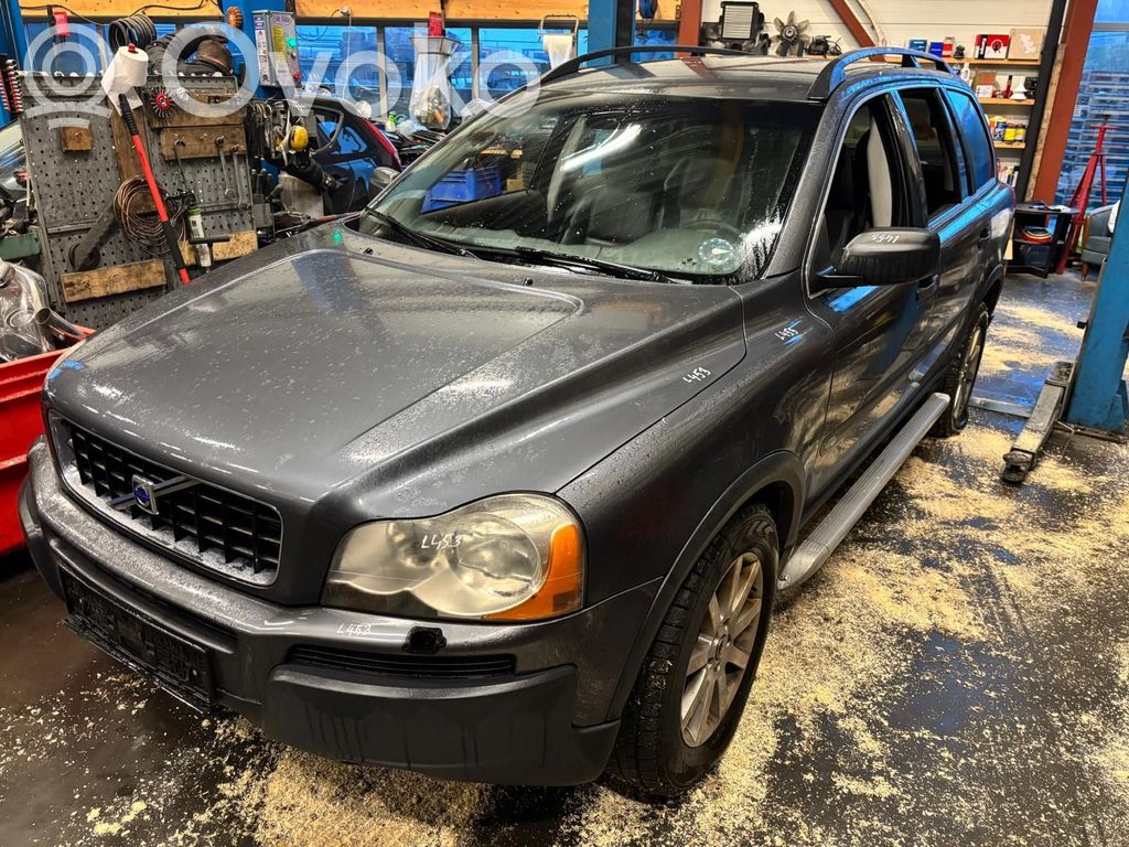 XC90 XC90