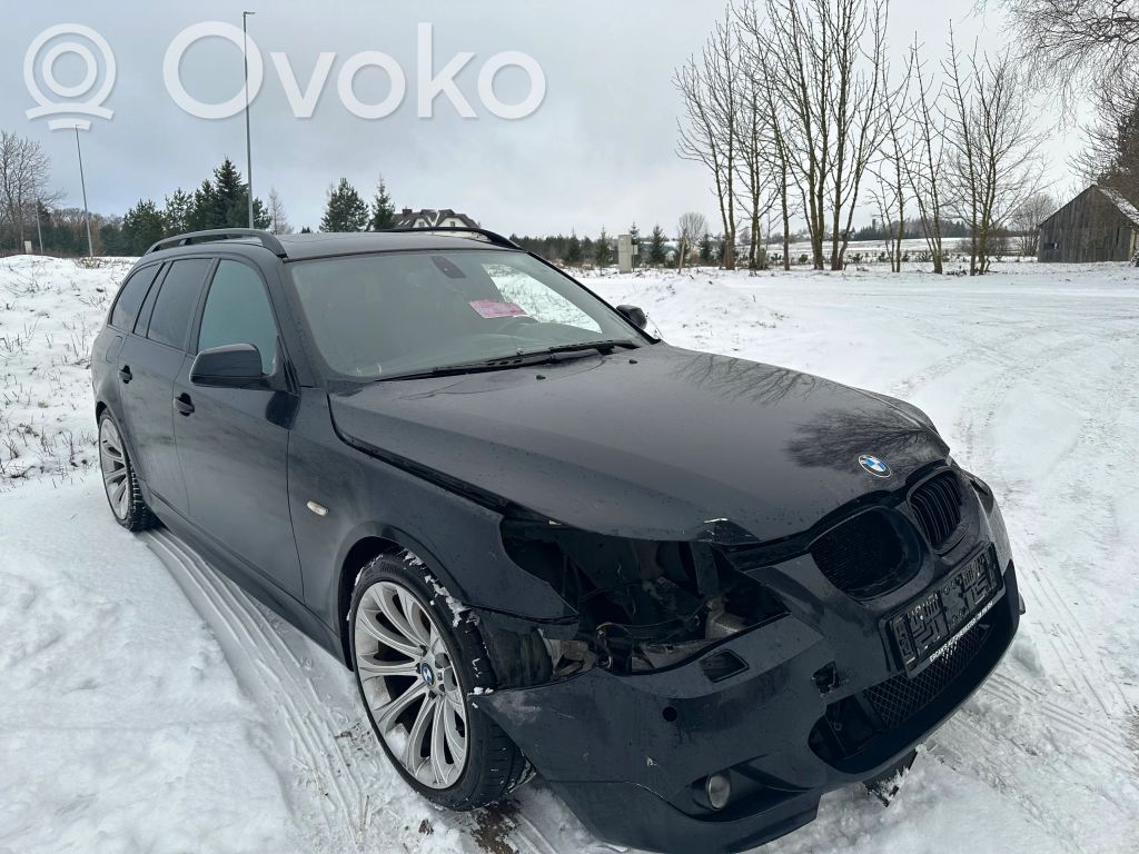5 E60 E61 Series 5  437865
