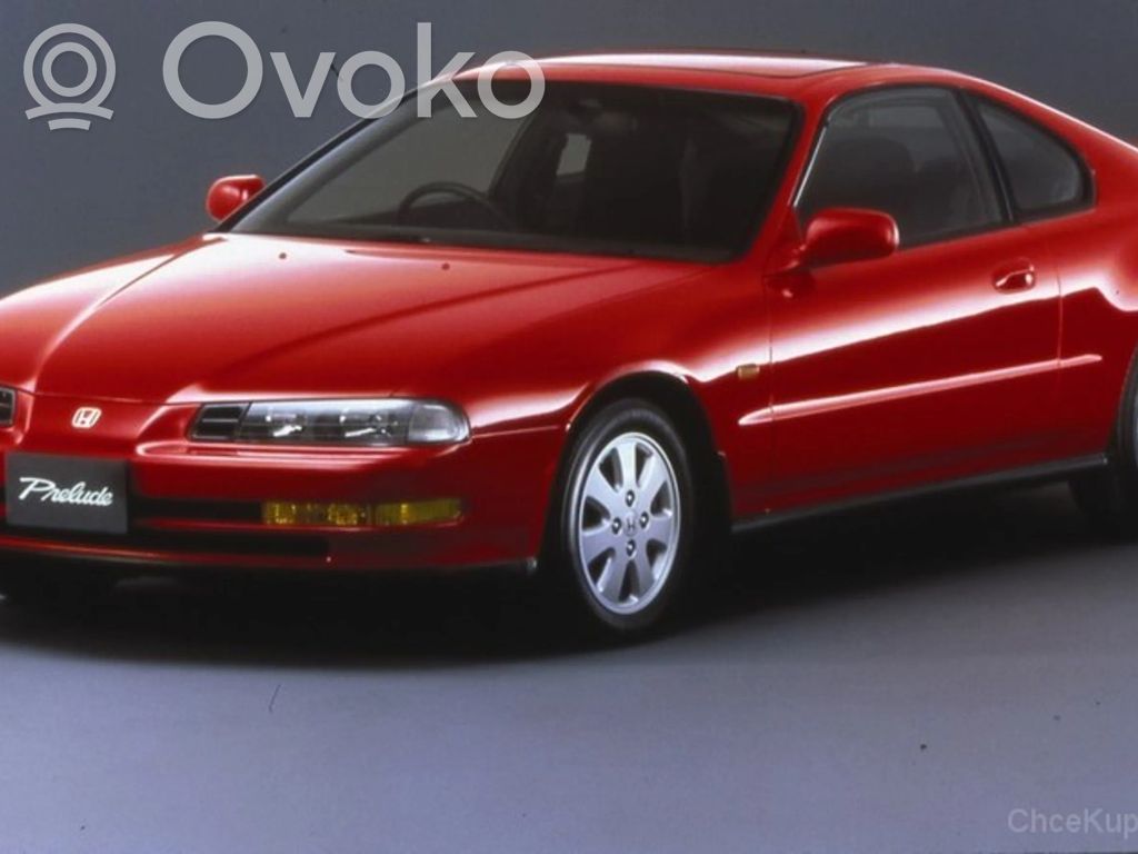 Prelude Prelude  39790SS0A01