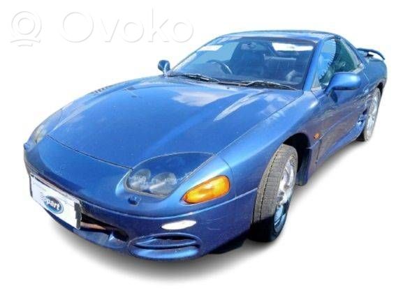 3000 GT 3000  N1LESJAPAN