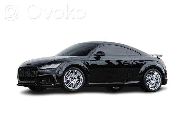 TT TTS RS Mk3 8S TT, TTS  8V0906262