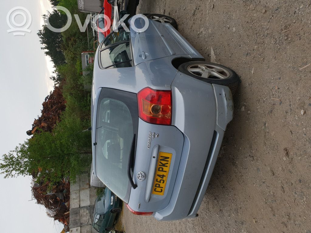 Corolla E120 E130 Corolla  2810033070