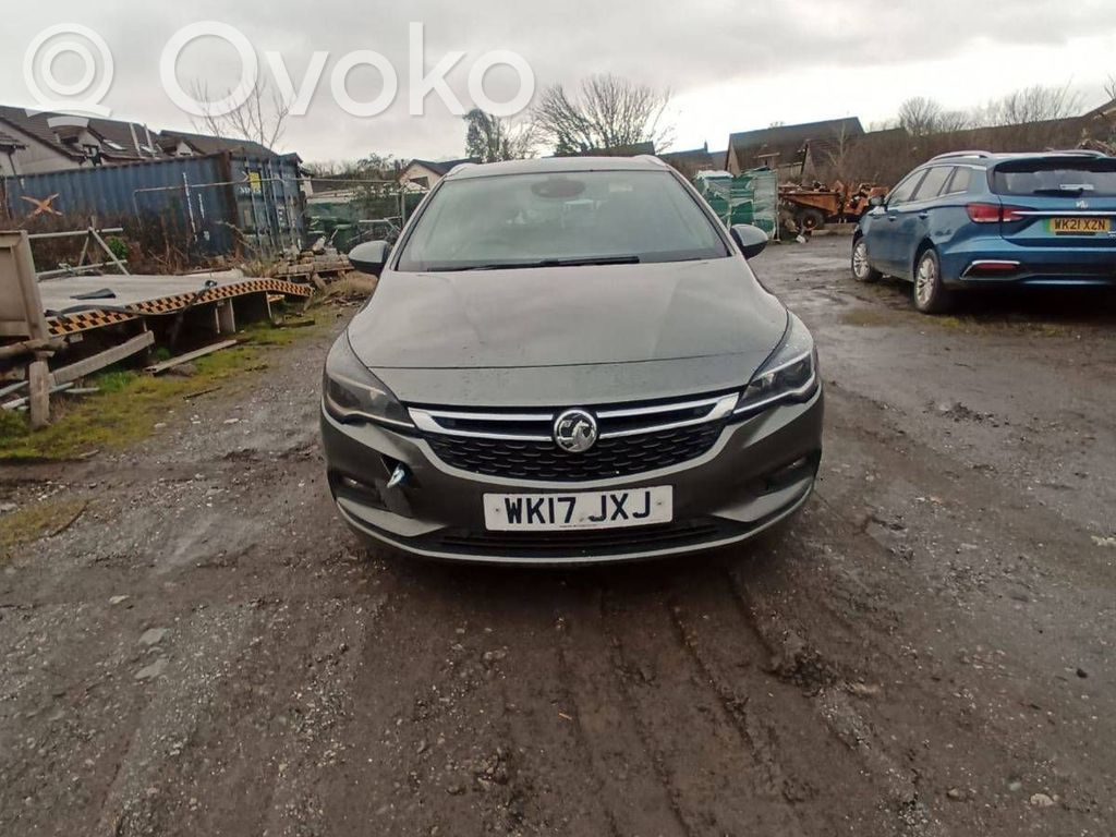 Astra K Astra  39079952