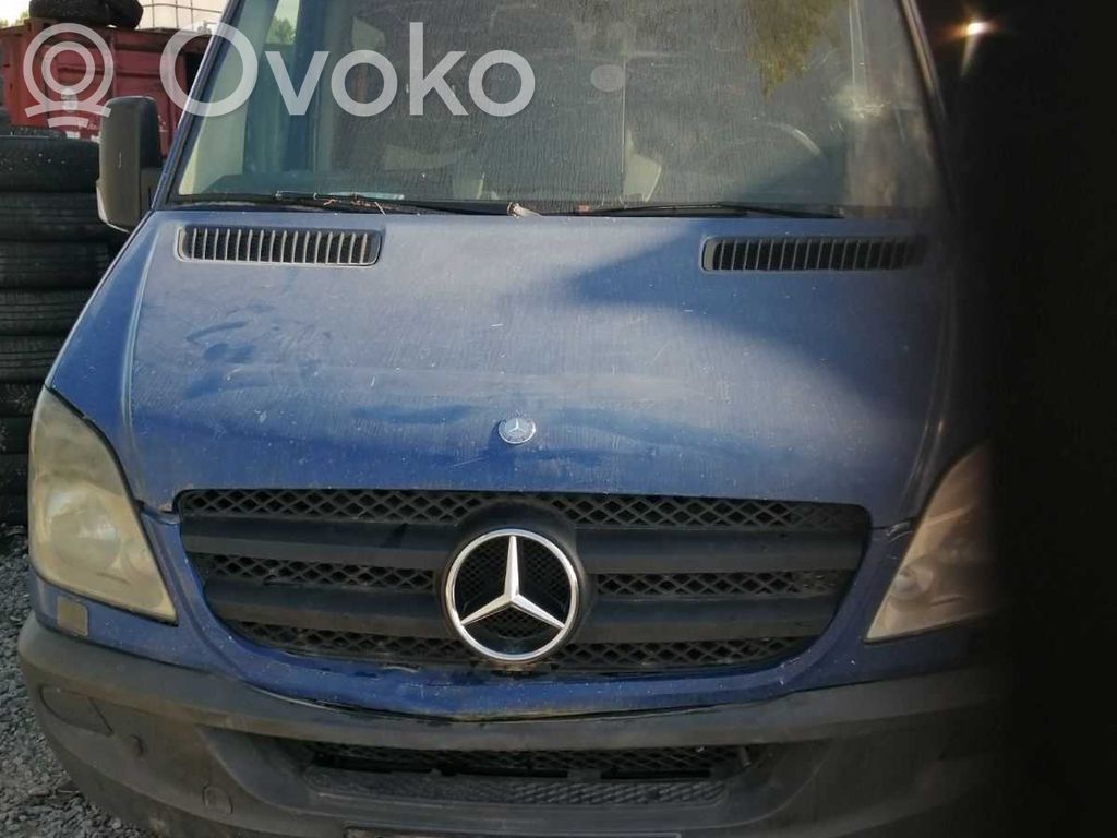 Sprinter W906 Sprinter  9000201