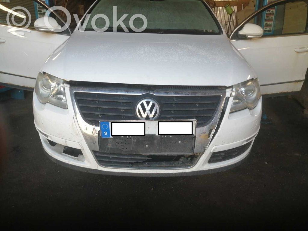PASSAT B6 Passat  3C0815005P