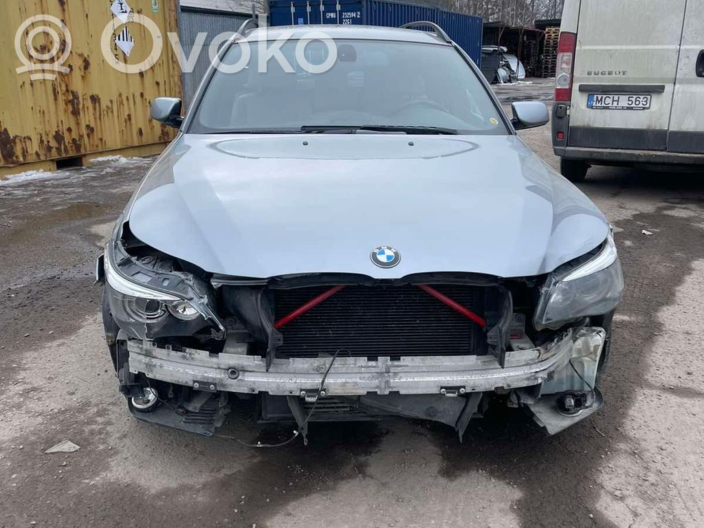 5 E60 E61 Series 5