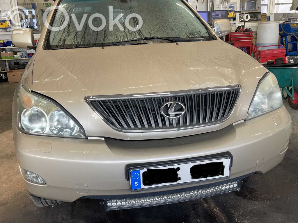 RX 300 RX  2810028041