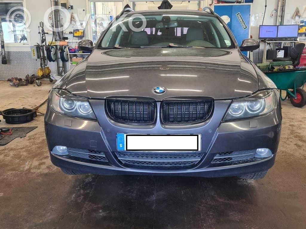 3 E90 E91 Series 3  6942912