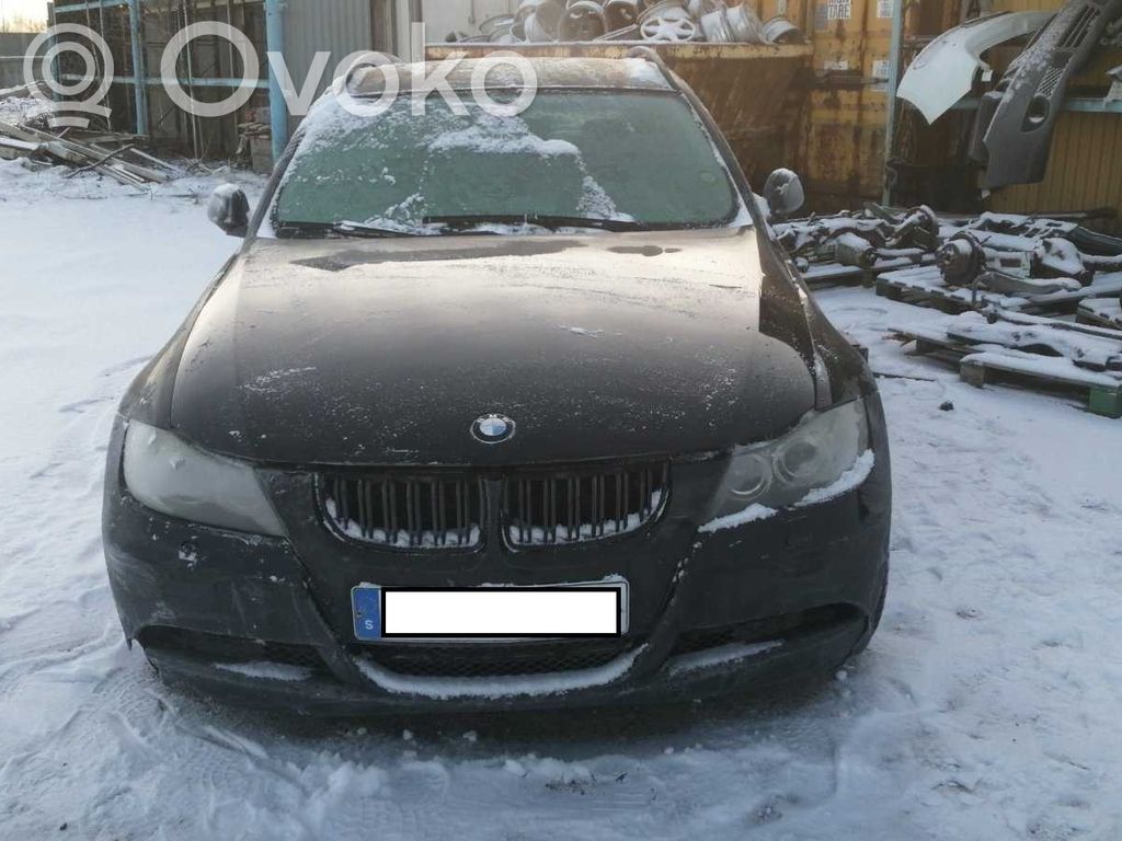 3 E90 E91 Series 3  6766931
