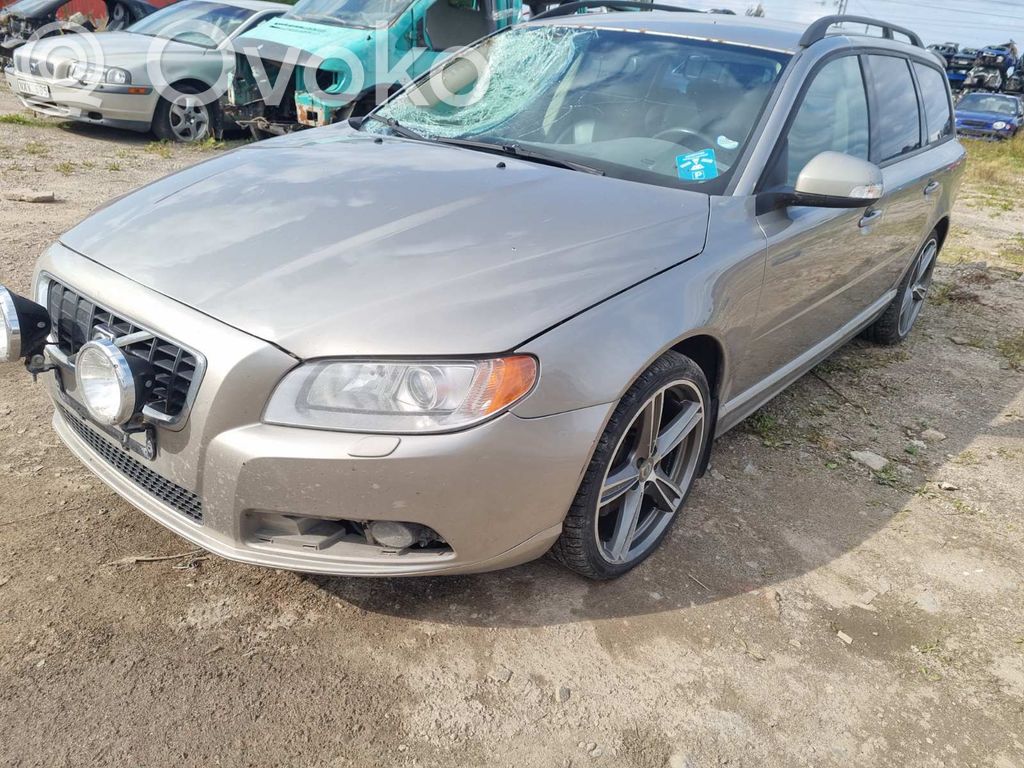V70 S70, V70, V70 XC  39864352