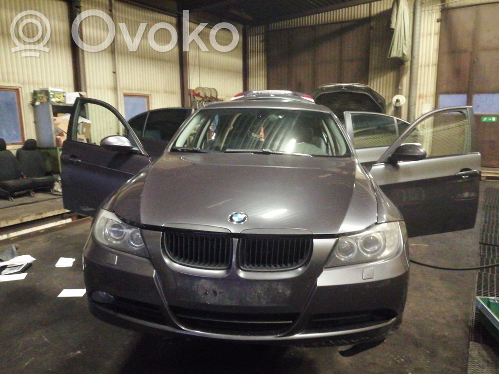 3 E90 E91 Series 3  6766930