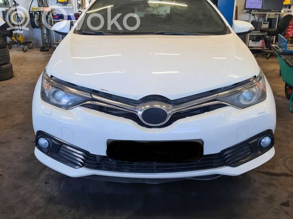Auris E180 Auris  1105869