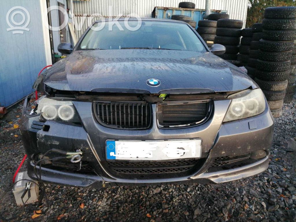 3 E90 E91 Series 3  7798006