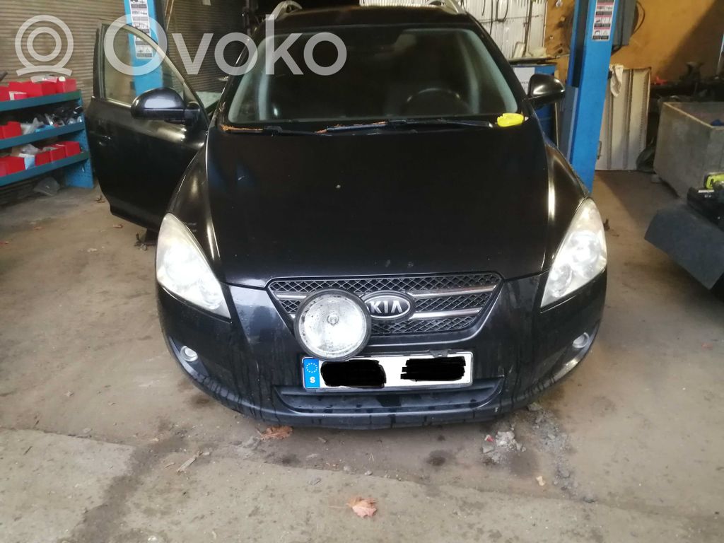 Ceed Ceed, Ceed SW, Pro Ceed  957001H600