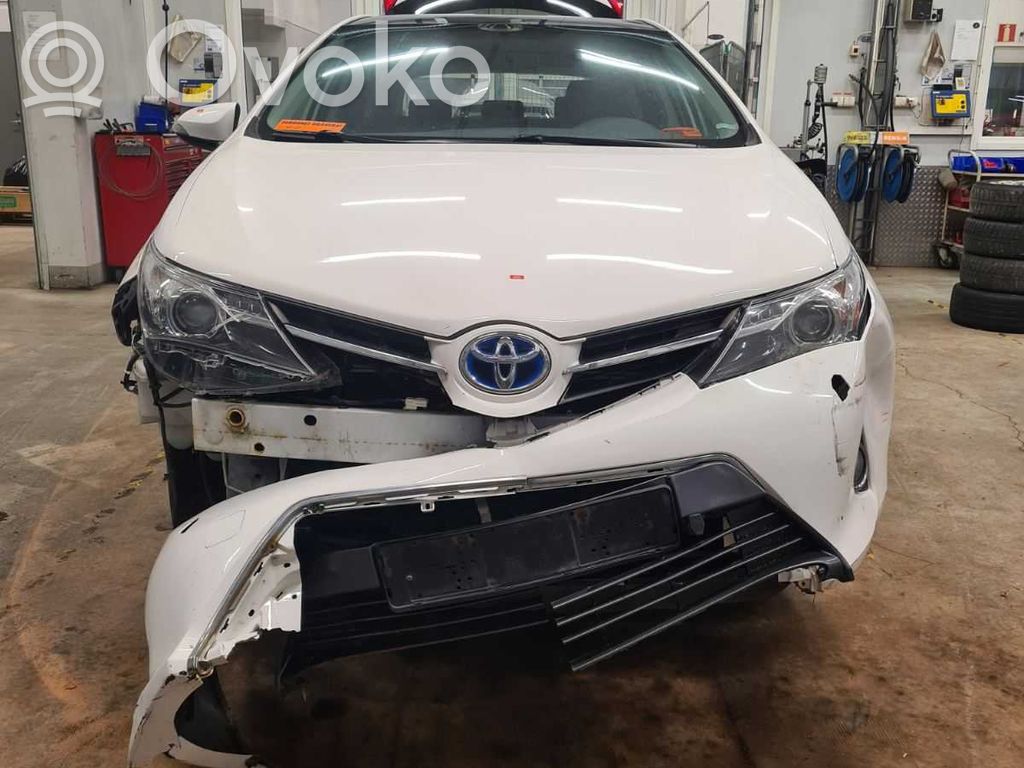 Auris E180 Auris  130142718