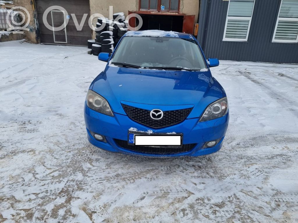 3 I 3