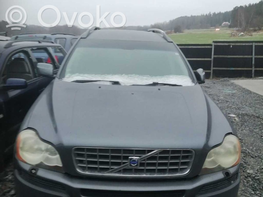 XC90 XC90