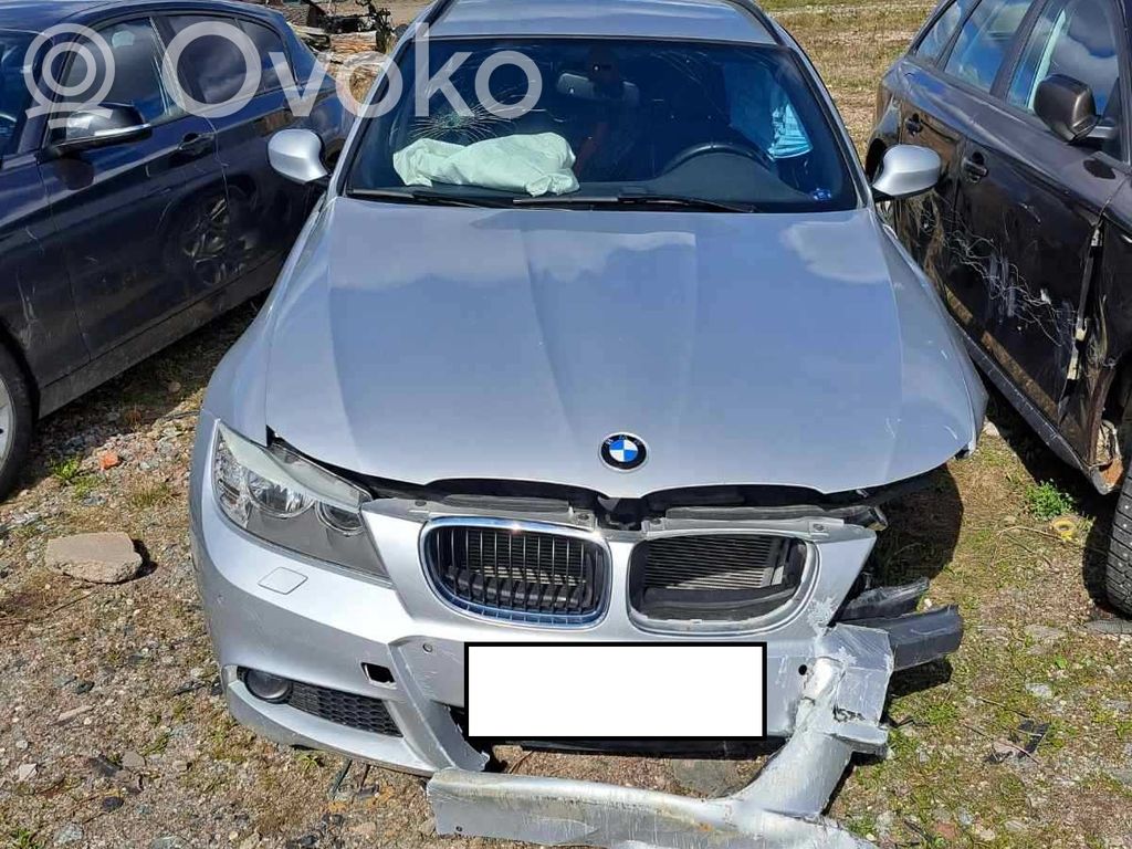 3 E90 E91 Series 3  7308844