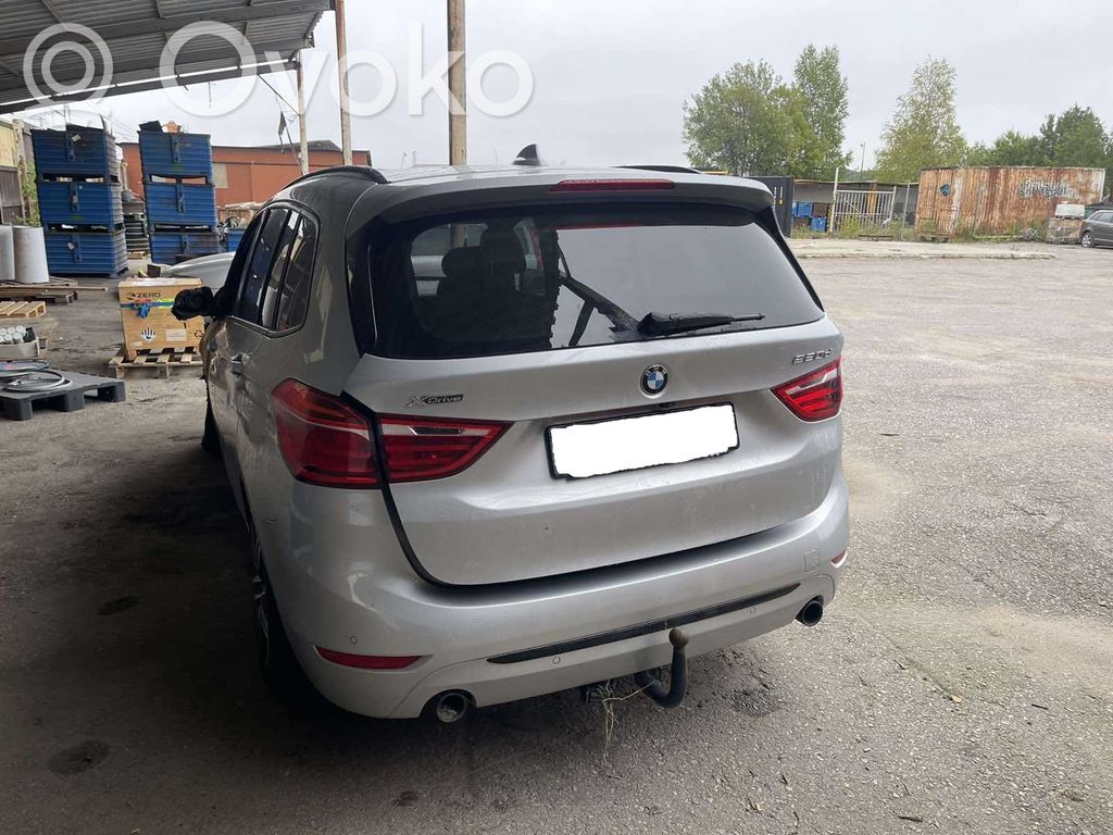 2 F46 Series 2  7318852