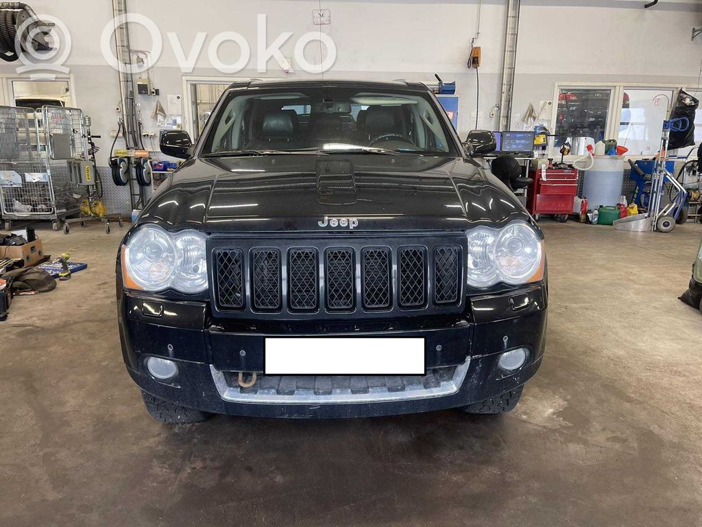 Grand Cherokee (WK) Grand Cherokee  55079110AA