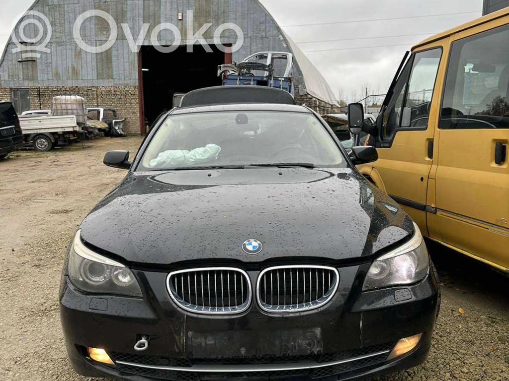 5 E60 E61 Series 5  7790701
