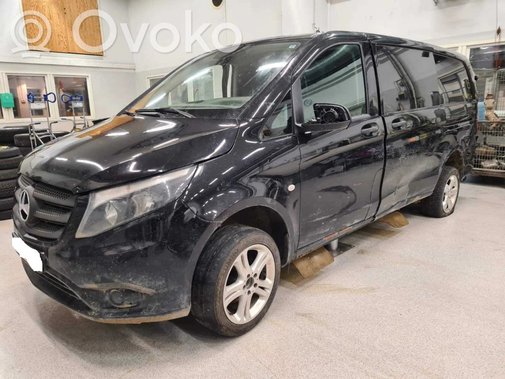 Vito Viano W447 Vito/ Viano  90R011046