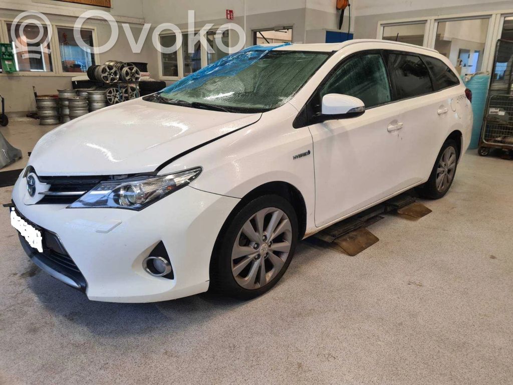 Auris E180 Auris