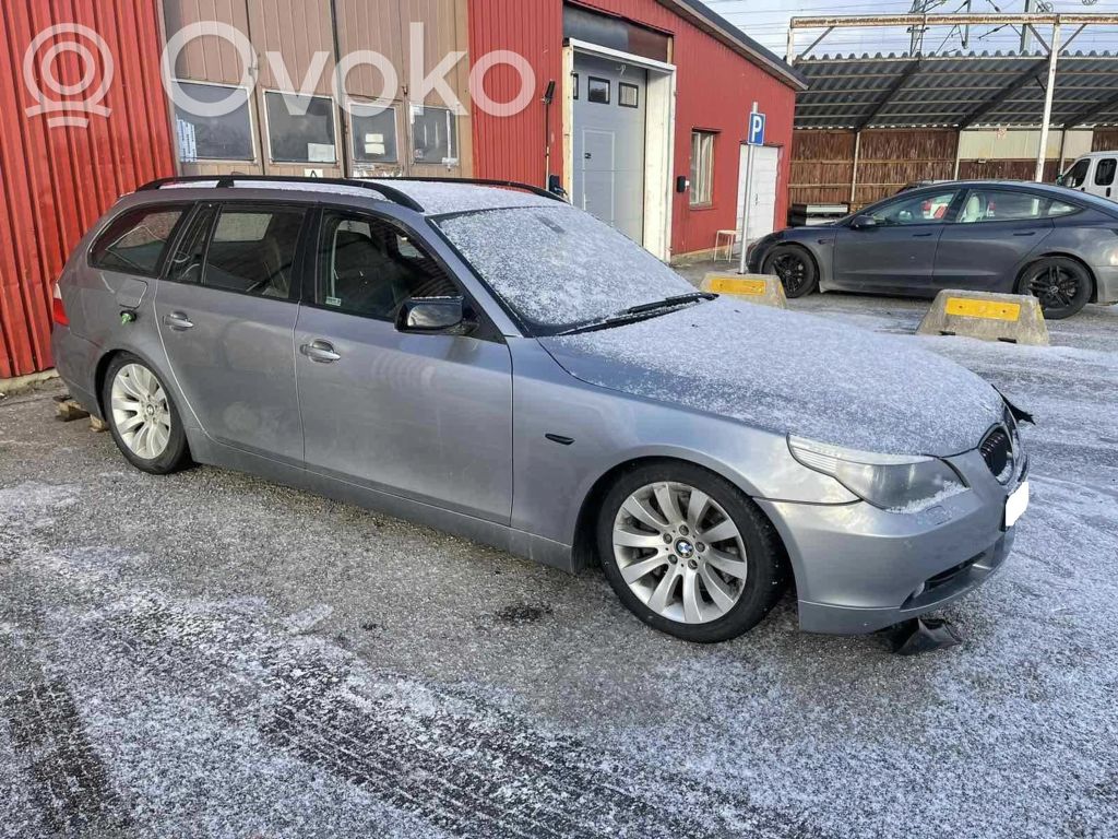 5 E60 E61 Series 5  6952480