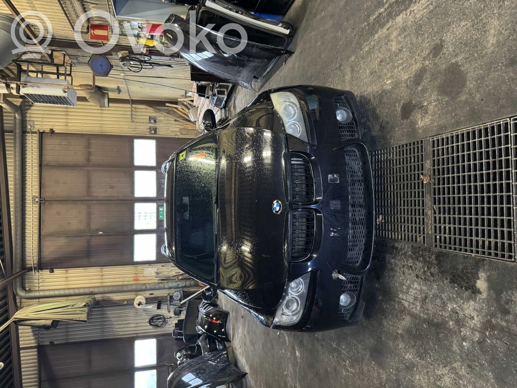 3 E90 E91 Series 3  913213102