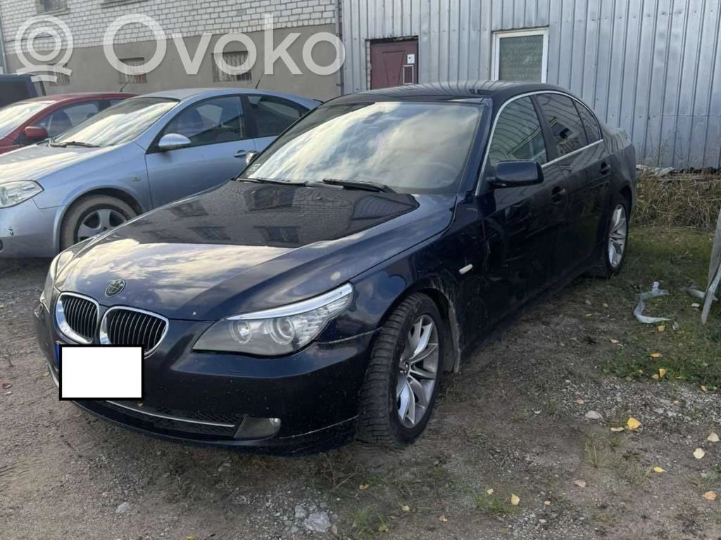 5 E60 E61 Series 5  9687335T