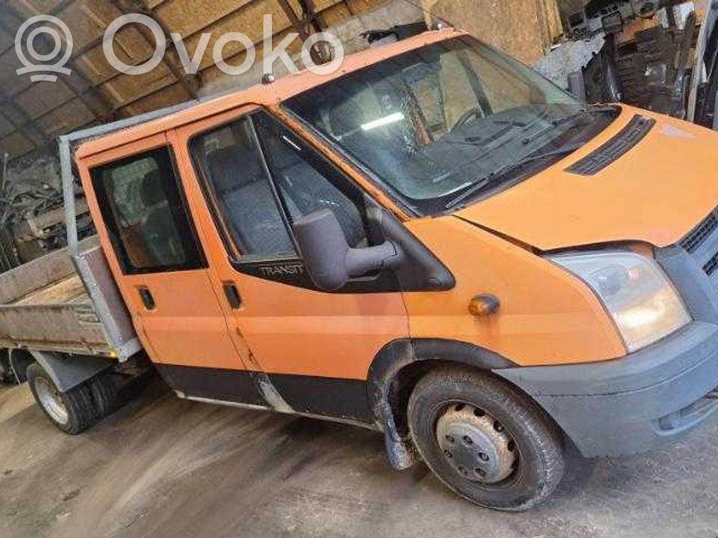 Transit Transit  6C115798AC