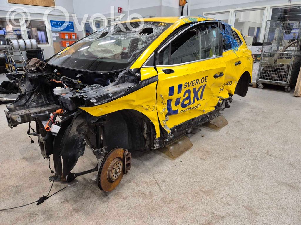 Enyaq iV Enyaq iV  1EA505355B