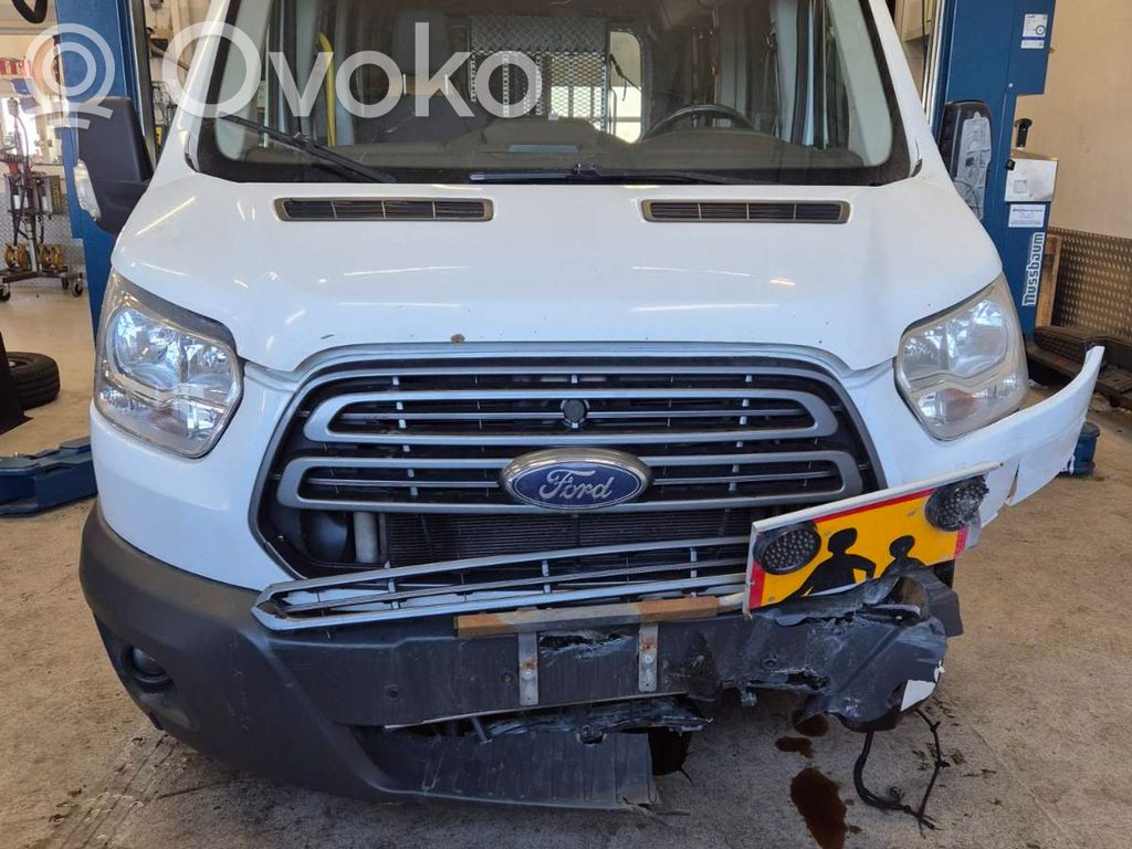 Transit Transit  GK2T11000DB