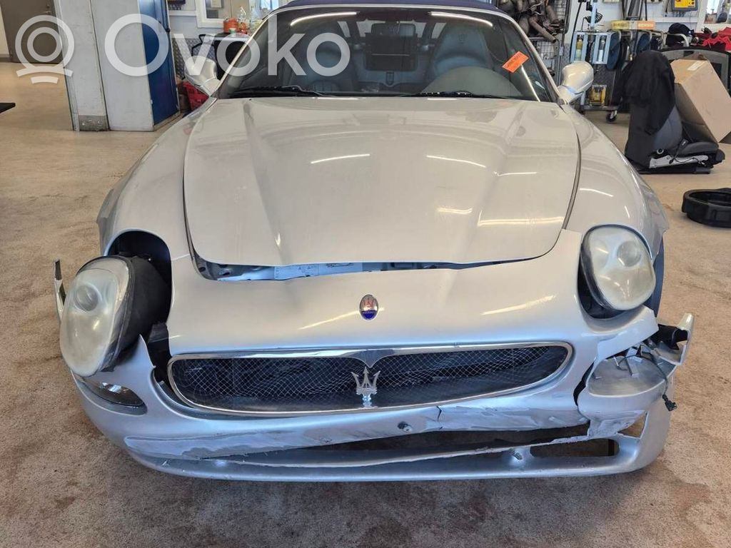 Coupe Coupe 02->>  1022110900