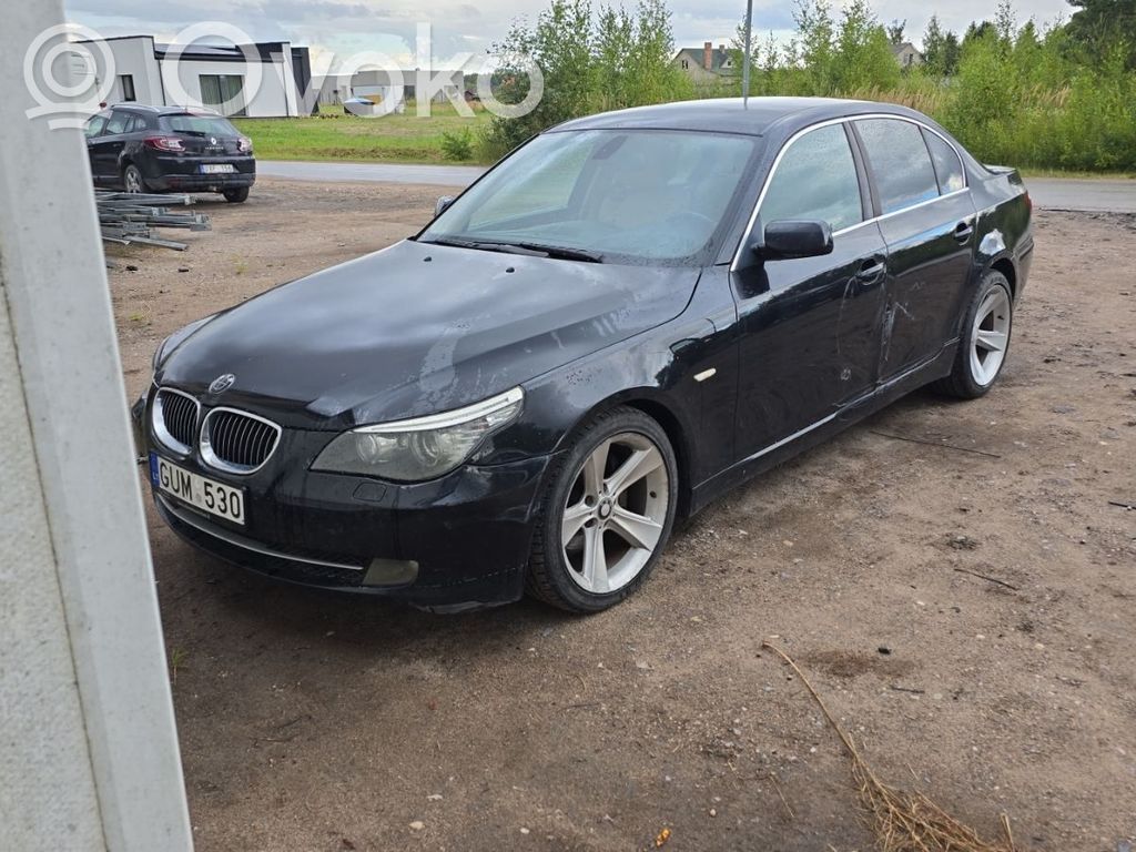5 E60 E61 Series 5  6980912