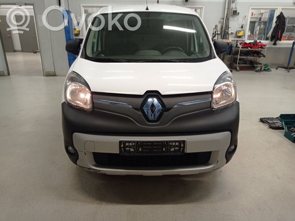 Kangoo II Kangoo  8200014931J