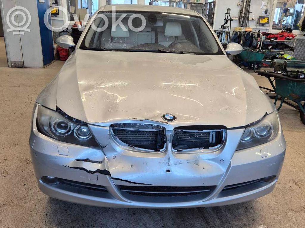 3 E90 E91 Series 3  6765605