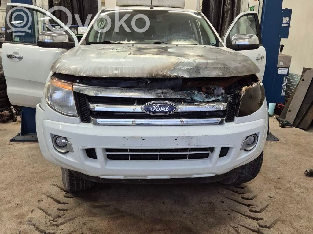 Ranger Ranger  AB313A696A