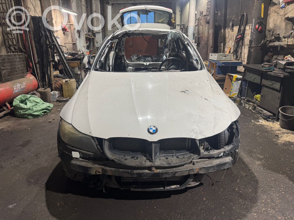 3 E90 E91 Series 3  7801993