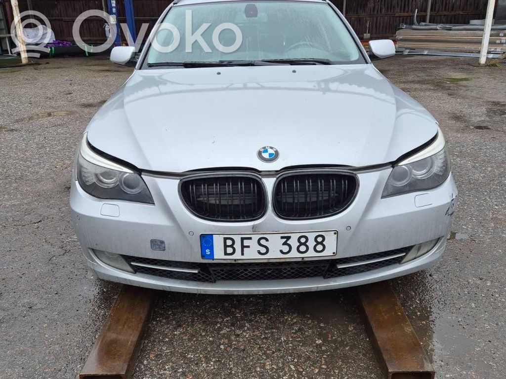 5 E60 E61 Series 5  9122111