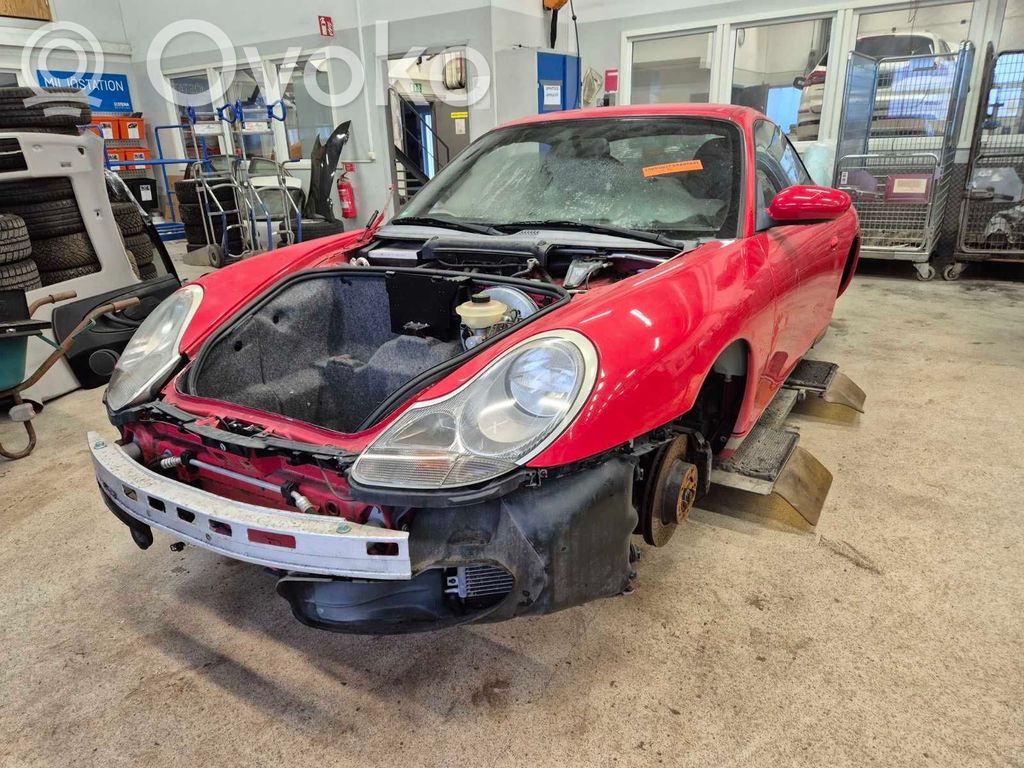 911 996 911  99611011553