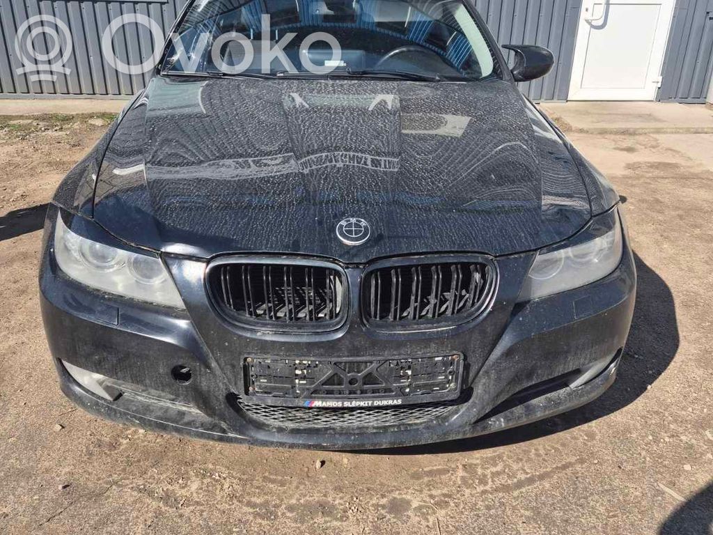3 E90 E91 Series 3  720425004