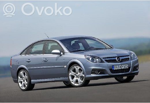 Vectra C Vectra  CD30