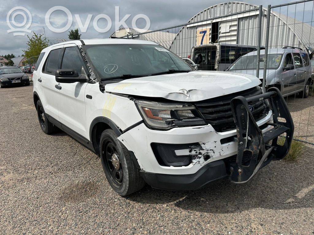 Explorer V Explorer  000Z0