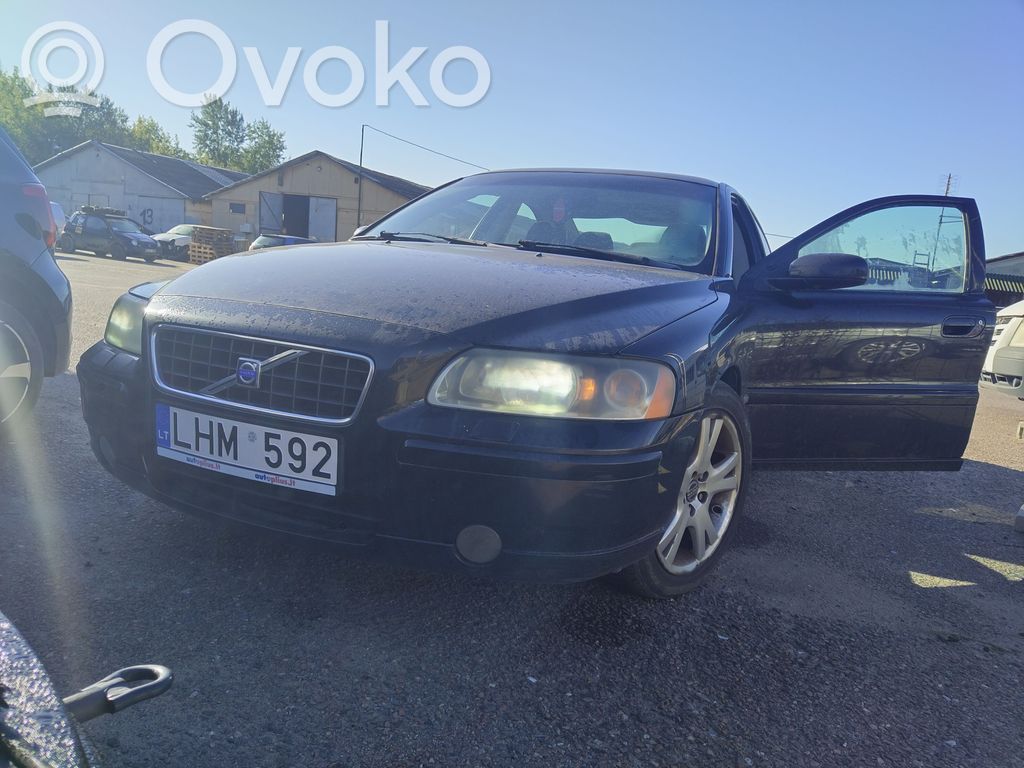 S60 S60  6901209